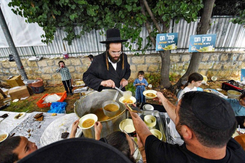 ארי קופרשטוק