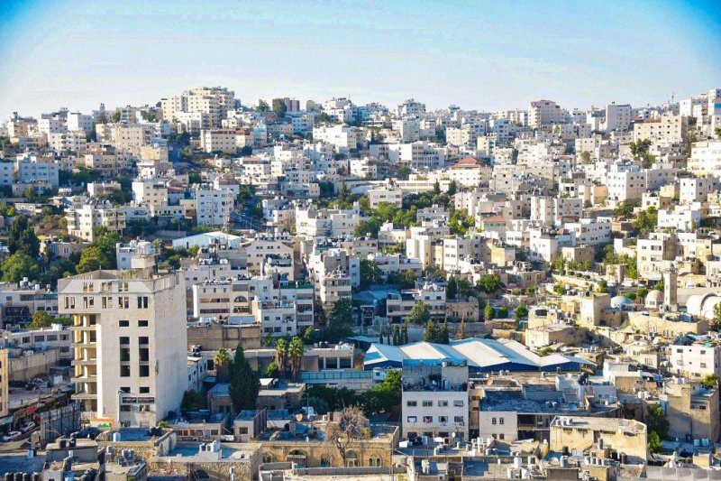 ארי קופרשטוק