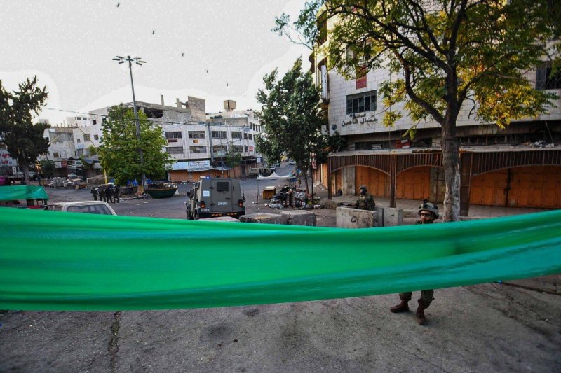 ארי קופרשטוק