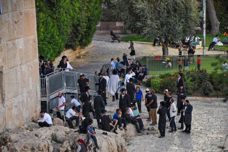 ארי קופרשטוק