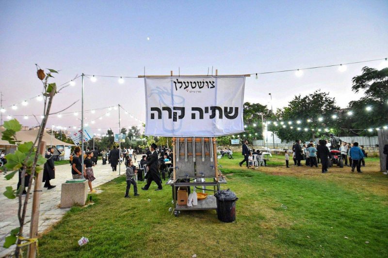 ארי קופרשטוק