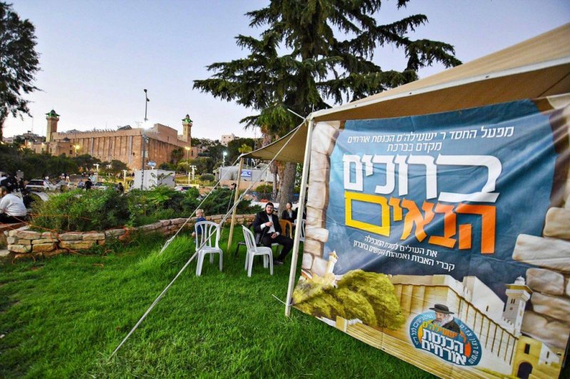 ארי קופרשטוק