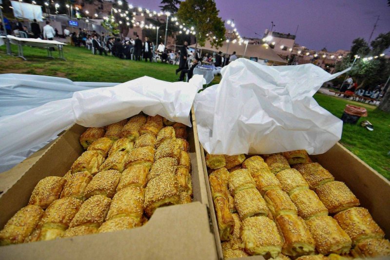 ארי קופרשטוק