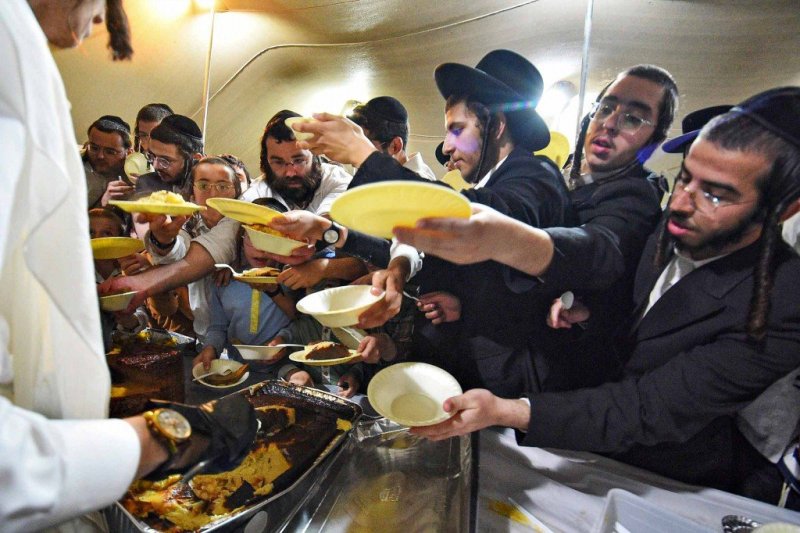 ארי קופרשטוק