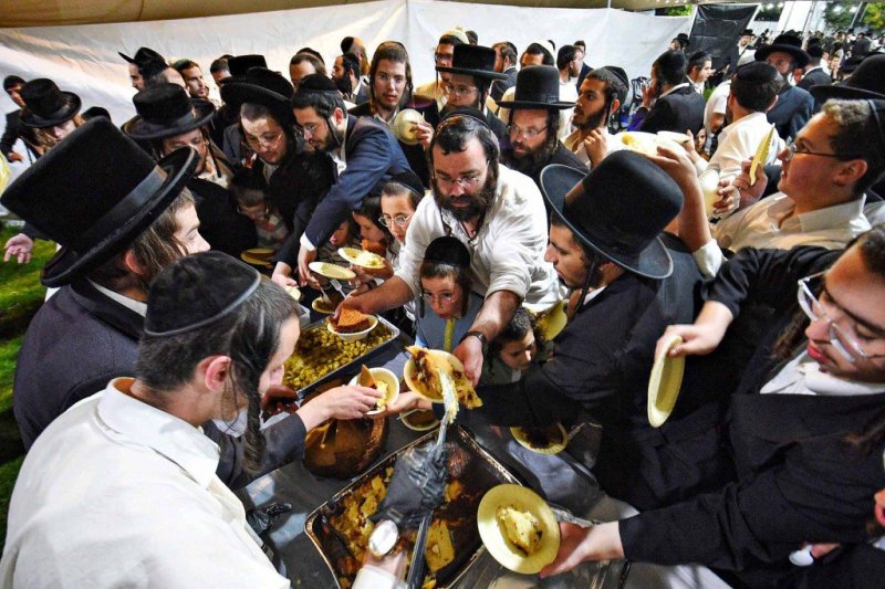 ארי קופרשטוק