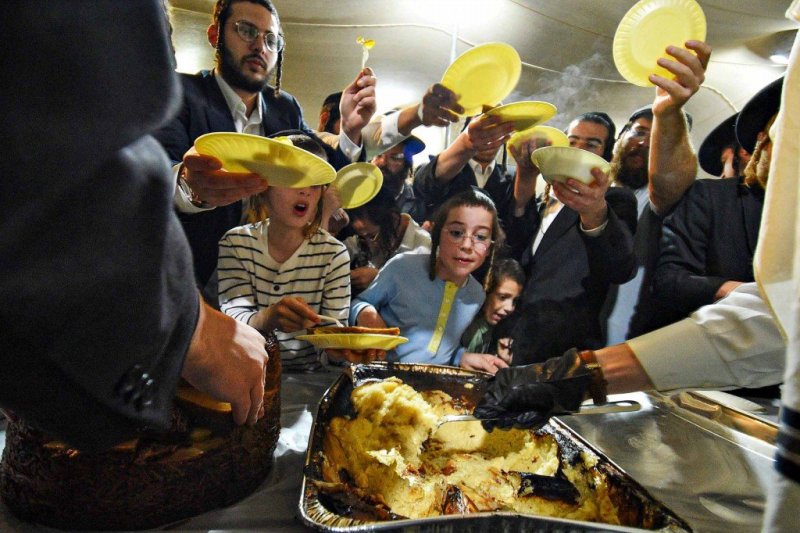 ארי קופרשטוק
