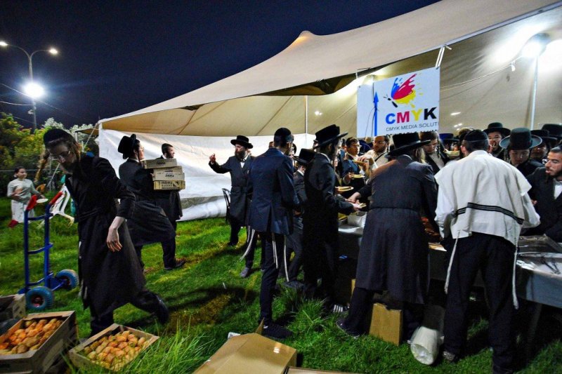 ארי קופרשטוק