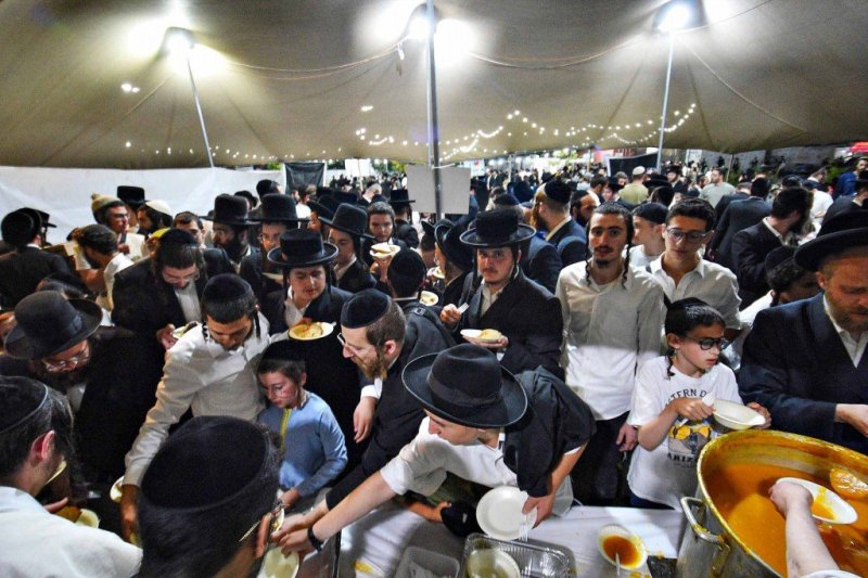 ארי קופרשטוק