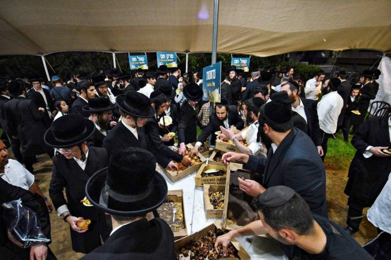 ארי קופרשטוק