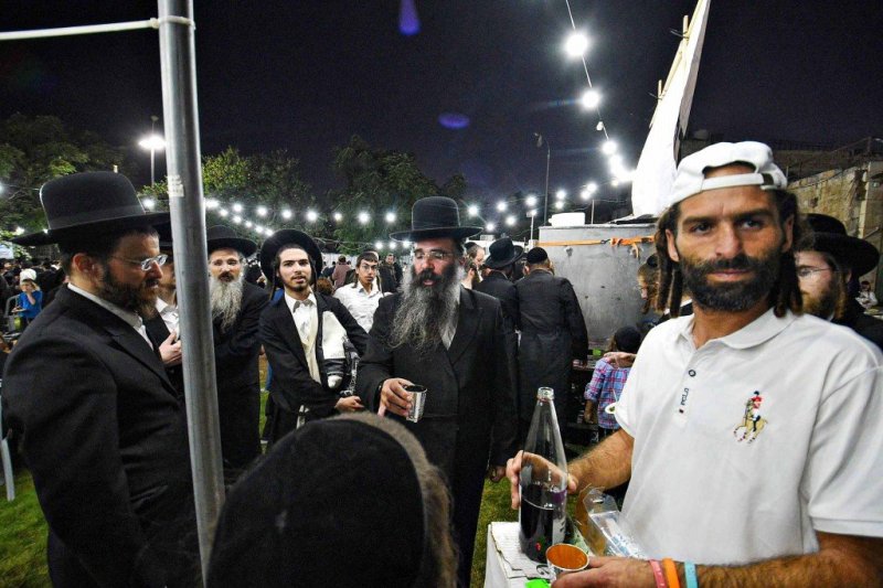 ארי קופרשטוק