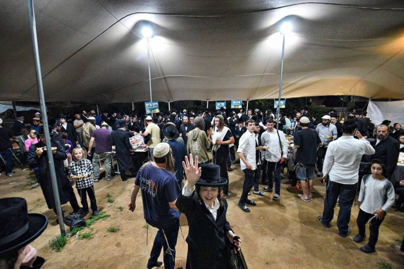 ארי קופרשטוק