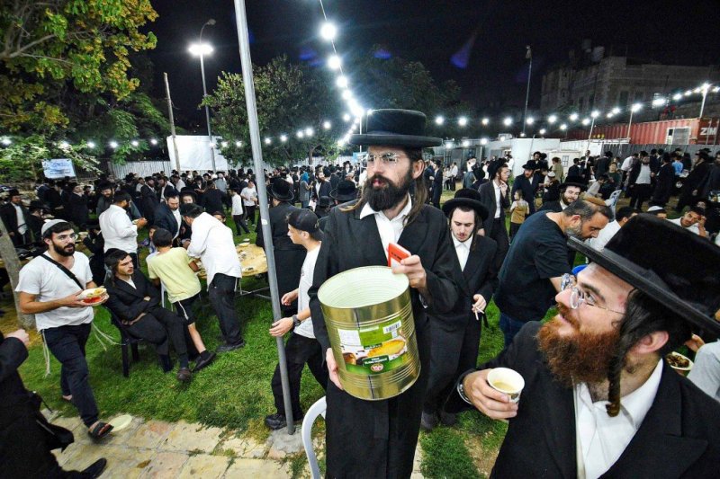 ארי קופרשטוק