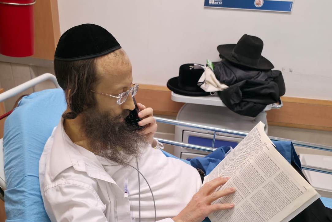 באדיבות המצלם