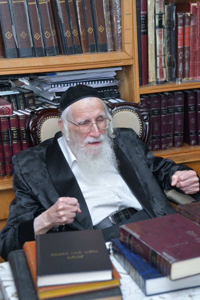 באדיבות המצלם