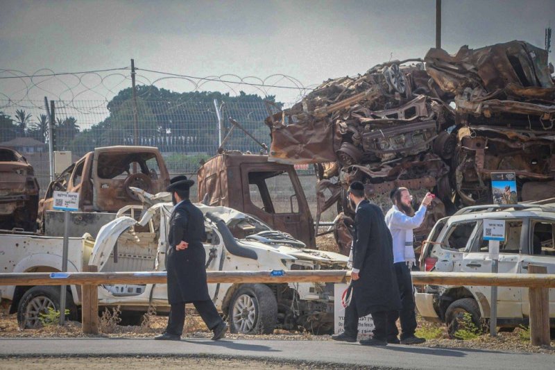 ארי קופרשטוק
