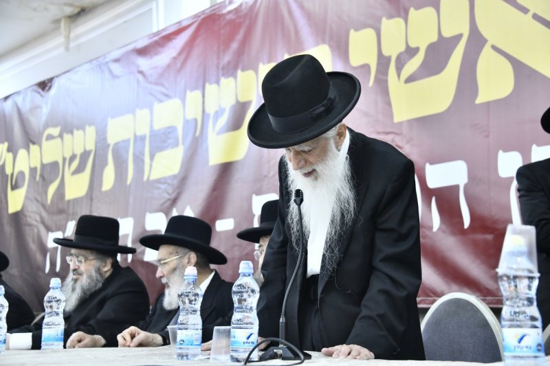 שוקי לרר, דניאל נפוסי, דוד מנדלסון