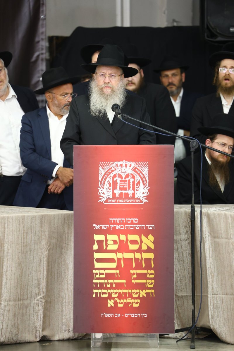 שוקי לרר, דניאל נפוסי, דוד מנדלסון