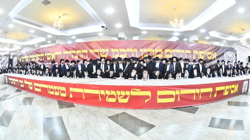 שוקי לרר, דניאל נפוסי, דוד מנדלסון