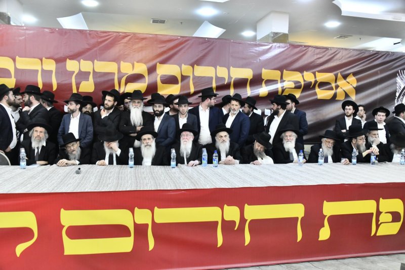 שוקי לרר, דניאל נפוסי, דוד מנדלסון