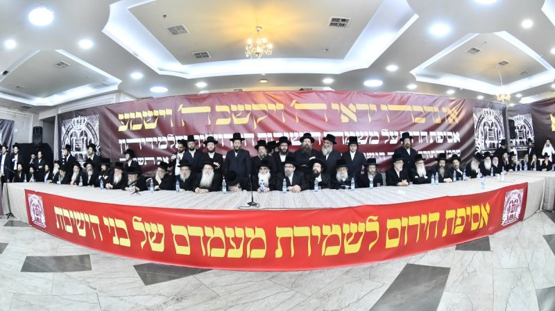 שוקי לרר, דניאל נפוסי, דוד מנדלסון