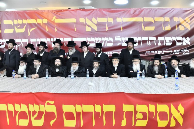 שוקי לרר, דניאל נפוסי, דוד מנדלסון