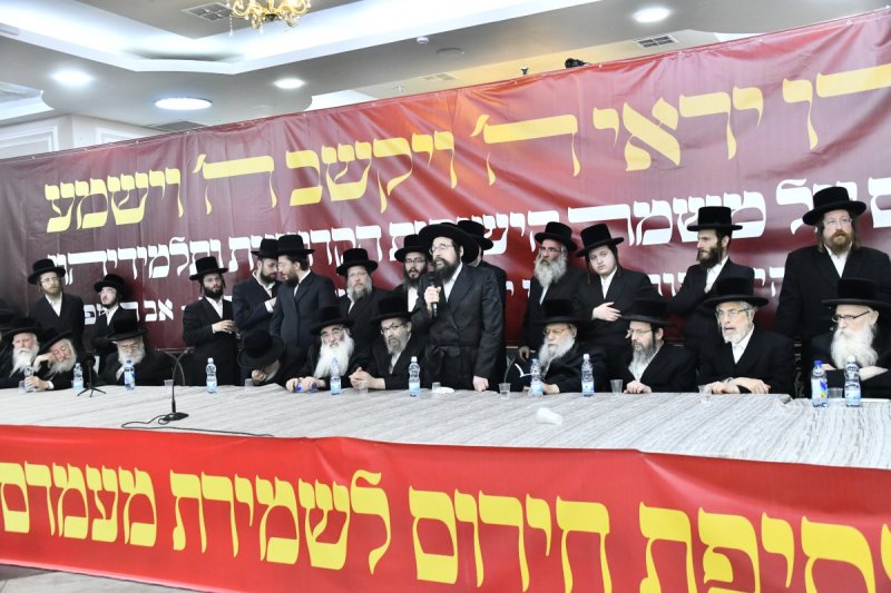 שוקי לרר, דניאל נפוסי, דוד מנדלסון