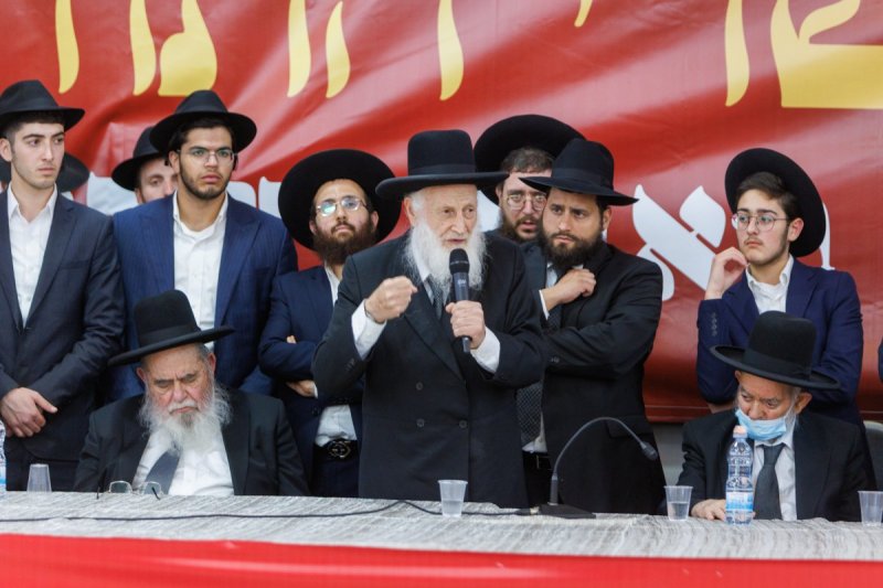 שוקי לרר, דניאל נפוסי, דוד מנדלסון