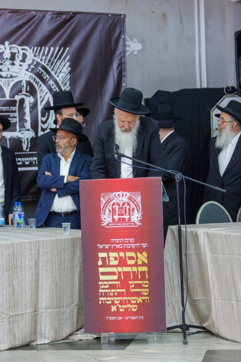 שוקי לרר, דניאל נפוסי, דוד מנדלסון