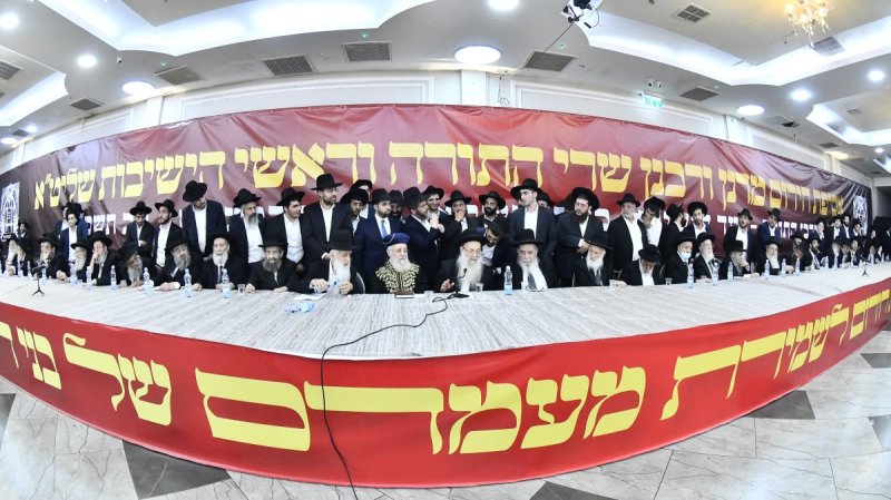 שוקי לרר, דניאל נפוסי, דוד מנדלסון