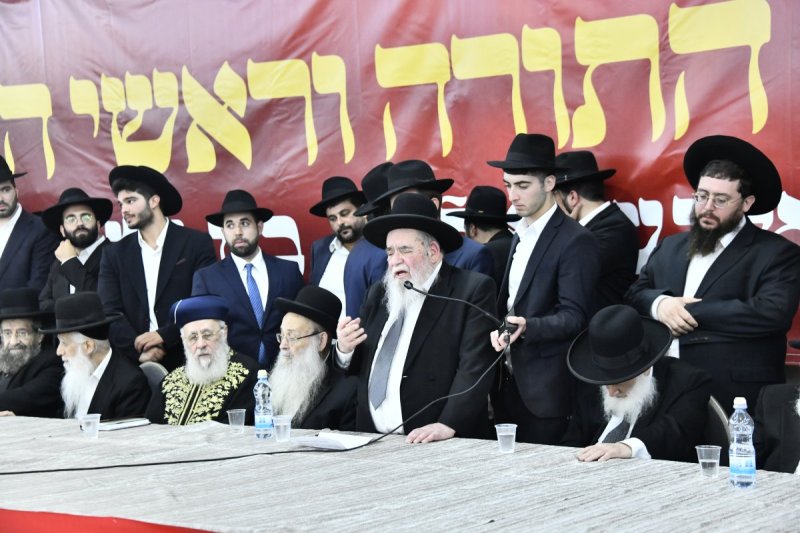 שוקי לרר, דניאל נפוסי, דוד מנדלסון