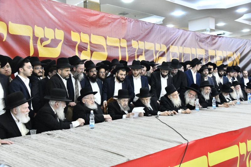 שוקי לרר, דניאל נפוסי, דוד מנדלסון