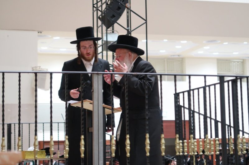 באדיבות המצלם