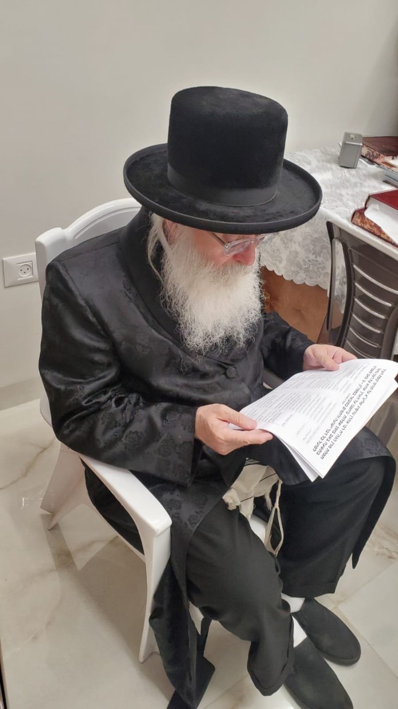 באדיבות המצלם