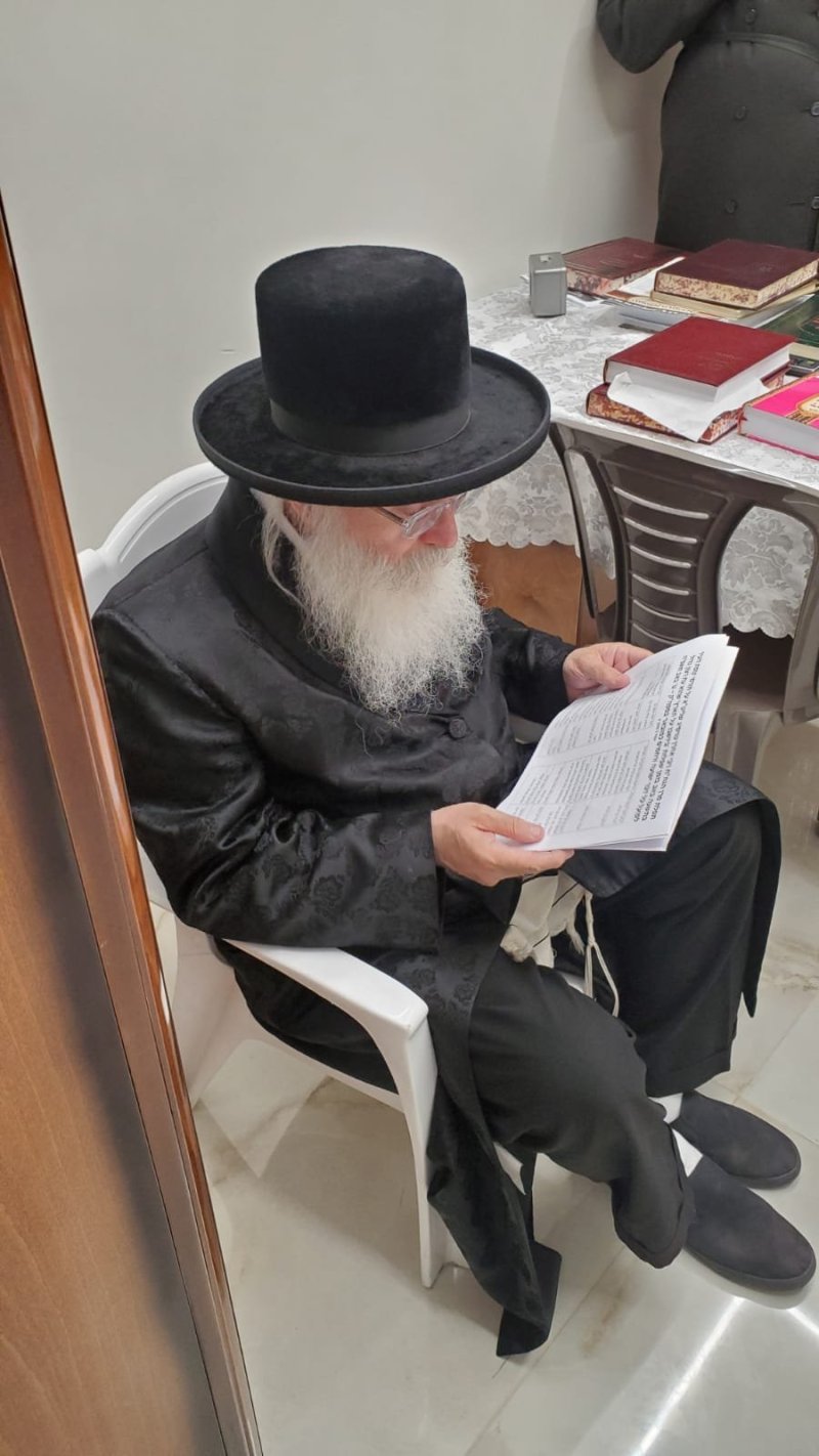 באדיבות המצלם