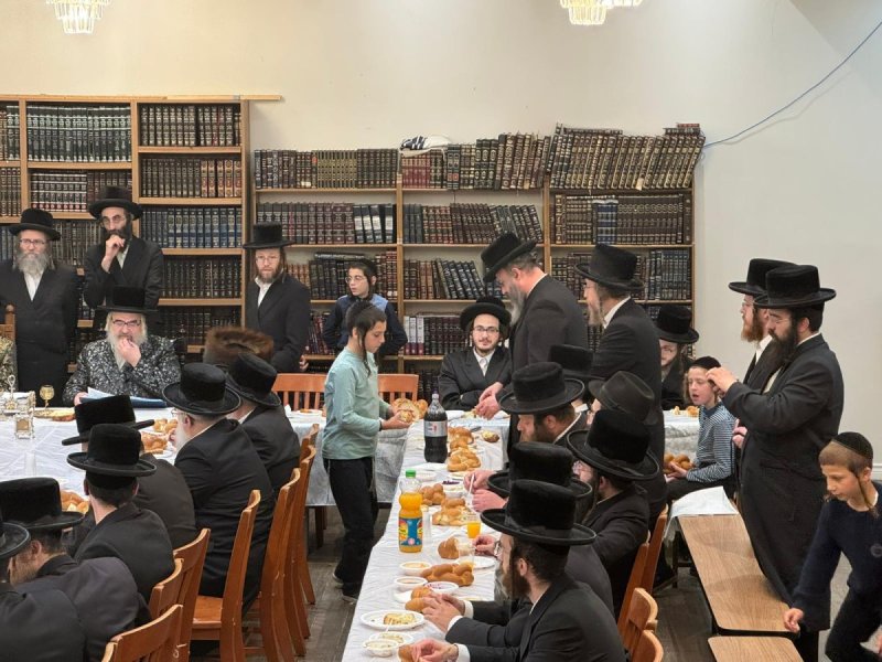 באדיבות המצלם