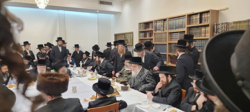 באדיבות המצלם