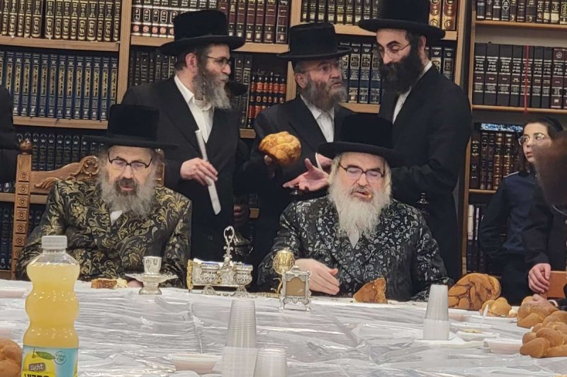 באדיבות המצלם