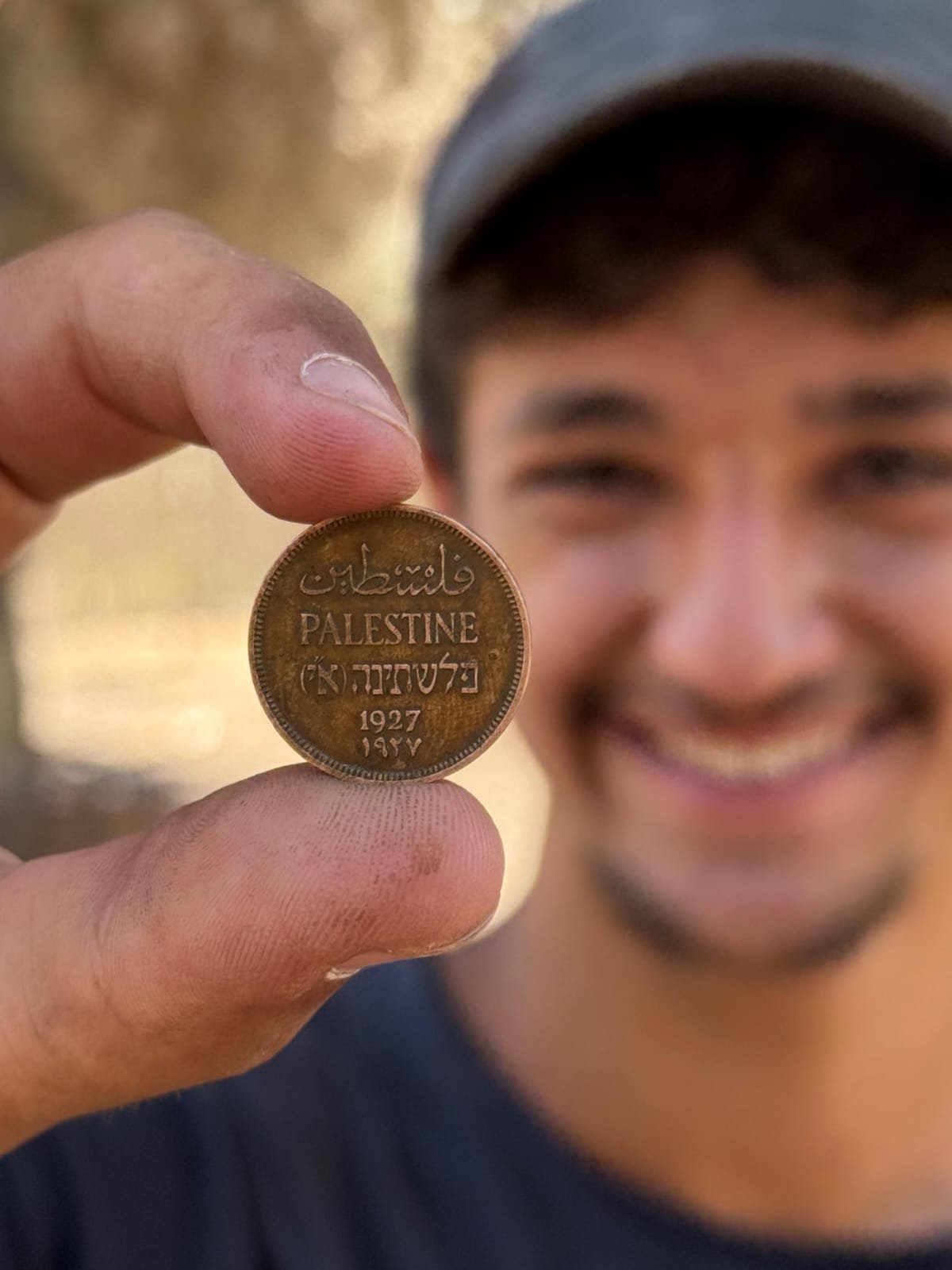 באדיבות המצלם