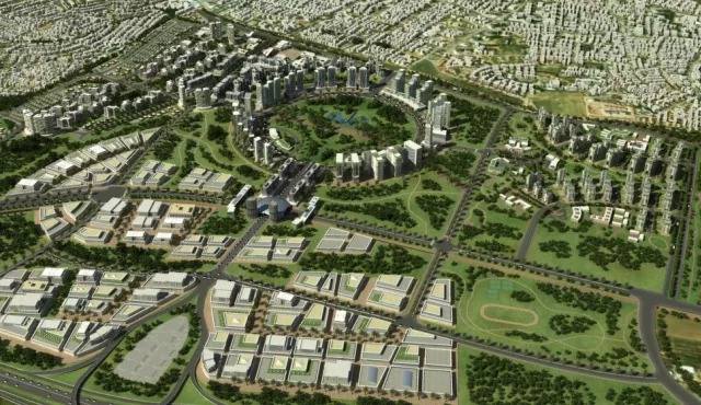 מנהל מקרקעי ישראל