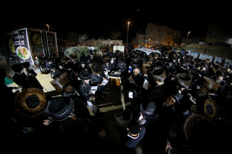 א. אייזנבאך