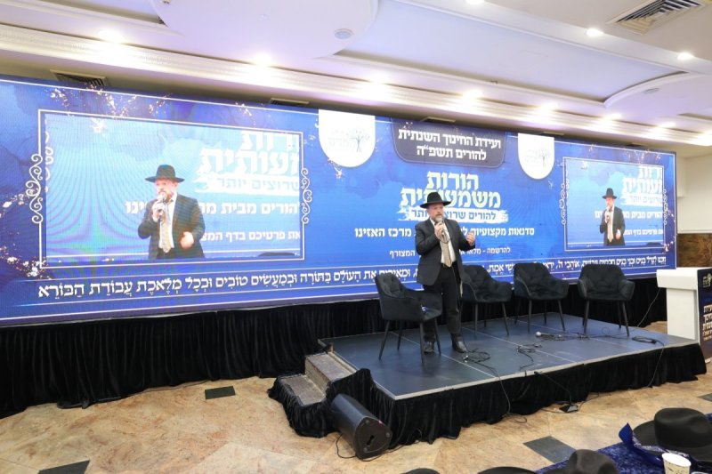 קובי הר צבי