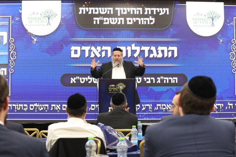 קובי הר צבי