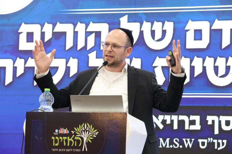 קובי הר צבי