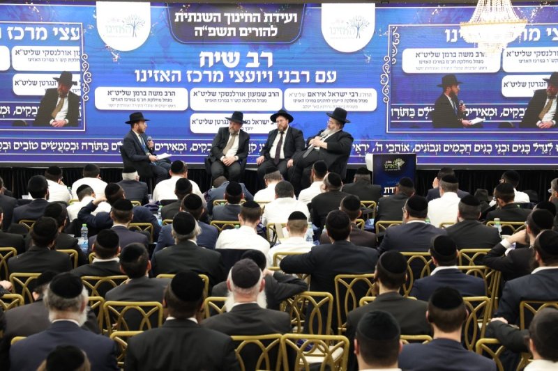 קובי הר צבי