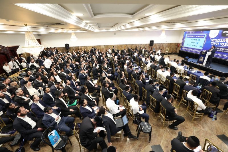 קובי הר צבי