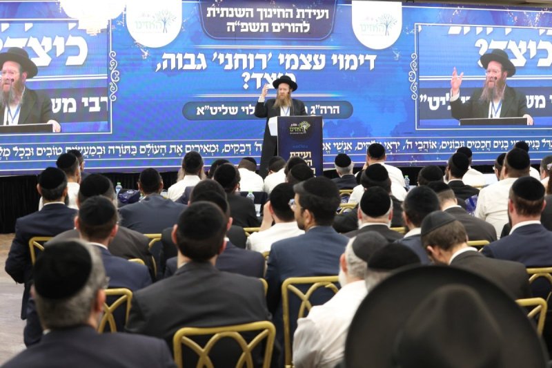 קובי הר צבי