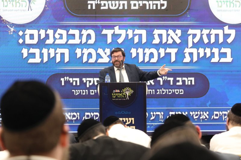 קובי הר צבי