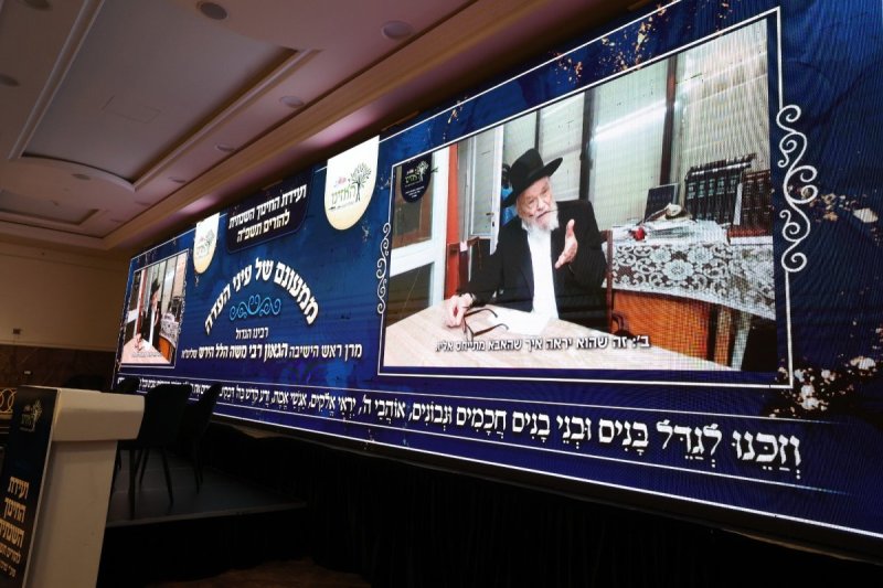 קובי הר צבי