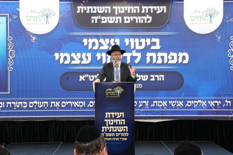 קובי הר צבי