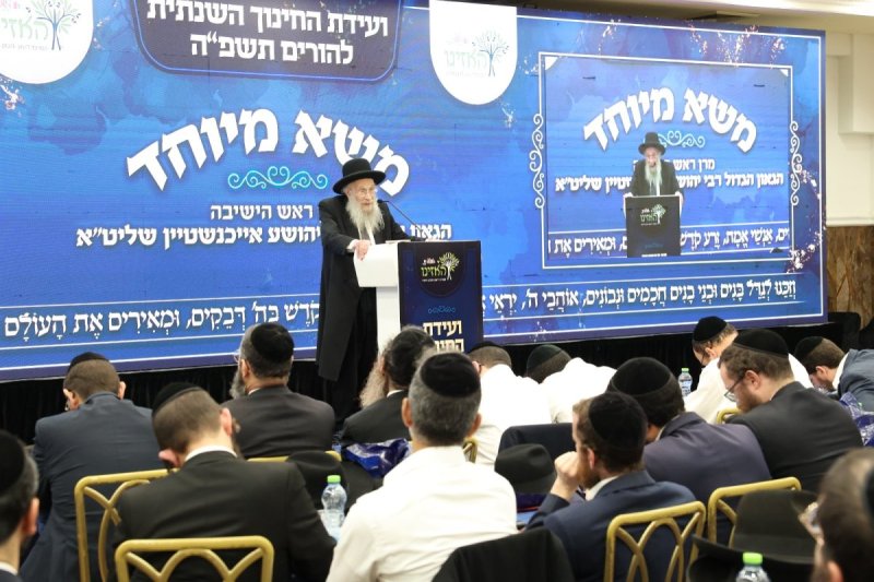 קובי הר צבי